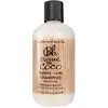 Image de Bumble and bumble, Shampoing, Bb. Care - Shampooing Crème de Coco (1000 ml)