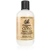 Image de Bumble and bumble Creme De Coco Tropical Riche Après-shampoing 1000 ml