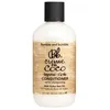Image de Bumble and Bumble Crème de Coco Conditioner 250 ml