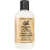 Image de Bumble and bumble, Après-shampoing, Bb. Care - Après-shampooing Crème de Coco (250 ml)