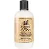 Image de Bumble and bumble, Après-shampoing, Bb. Care - Après-shampooing Crème de Coco (1000 ml)