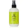 Image de Bumble and bumble, Laque, Bb. Styling - Prep Primer (250 ml)