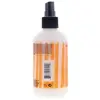 Image de Bumble and bumble, Laque, Bb. Styling - Lotion tonique (250 ml)