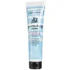 Image de Bumble and bumble Grooming Crème coiffante 1000 ml