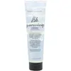 Image de Bumble and bumble, Gel pour cheveux, Bb. Styling - Crème de toilettage (Crème capillaire, 150 ml)