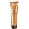 Image de Bumble and bumble Brilliantine Crème coiffante 1000 ml
