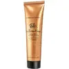 Image de Bumble and bumble, Gel pour cheveux, Bb. Styling - Brilliantine (Crème capillaire, 50 ml)