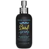 Image de Bumble and bumble Surf Spray texturisant cheveux 1000 ml