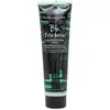 Image de Bumble and bumble, Gel pour cheveux, Bb. Styling - Texture (Gel coiffant, 150 ml)