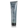 Image de Bumble and bumble Straight Blow Dry Crème coiffante 1000 ml