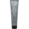 Image de Bumble and bumble, Gel pour cheveux, Bb. Coiffure - Straight Blow Dry (Crème capillaire, 150 ml)
