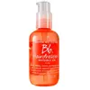 Image de Bumble and bumble Hairdresser's Invisible Oil Huile cheveux 1000 ml