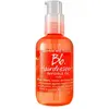 Image de Bumble and bumble, Huile + sérum pour cheveux, Bb. Huile invisible du coiffeur - Huile (100 ml)