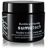 Image de Bumble and bumble Sumotech Crème coiffante 1000 ml