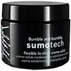 Image de Bumble and bumble, Gel pour cheveux, Bb. Styling - Sumotech (Cire capillaire, 50 ml)