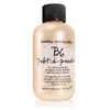 Image de Bumble and bumble Prêt-à-Powder Poudre cheveux 1000 g