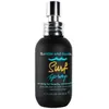 Image de Bumble and bumble Surf Spray texturisant cheveux 1000 ml