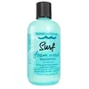 Image de Bumble and bumble Surf Foam Wash Shampoing 1000 ml