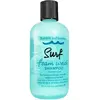 Image de Bumble and bumble, Shampoing, Bb. Surf - Shampooing Foam Wash (Shampoing liquide, 250 ml)