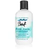 Image de Bumble and bumble Surf Creme Rinse Après-shampoing 1000 ml