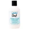 Image de Après-shampooing Surf Creme Rinse Bumble & Bumble