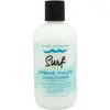 Image de Bumble and bumble, Après-shampoing, Bb. Surf - Crème Rincée Conditionneur (250 ml)