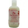 Image de Bumble and bumble, Shampoing, Bb. Hairdresser's Invisible Oil - Shampooing (Shampoing liquide, 250 ml)
