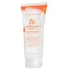 Image de Bumble and bumble Hairdresser's Invisible Oil Après-shampoing 1000 ml