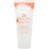 Image de Bumble and bumble, Après-shampoing, Bb. Hairdresser's Invisible Oil - Conditionneur (200 ml)