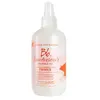 Image de Bumble and bumble Hairdresser's Invisible Oil Heat/UV Protective Primer Spray thermo-protecteur 1000 ml