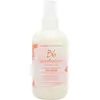 Image de Bumble and bumble, Huile + sérum pour cheveux, Hairdresser's Invisible Oil - Primer (250 ml)