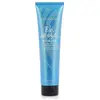 Image de Bumble and bumble, Gel pour cheveux, Styling All Style Blow Dry (150 ml)