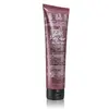 Image de Bumble and bumble Repair Blow Dry Lotion sèche-cheveux 1000 ml