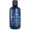 Image de Bumble and bumble, Shampoing, Préservation des cheveux (Shampoing liquide, 250 ml)