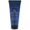 Image de Bumble and bumble, Après-shampoing, Préservation des cheveux (200 ml)