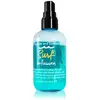 Image de Bumble and bumble Surf Infusion Spray texturisant cheveux 1000 ml