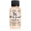 Image de Bumble and bumble Prêt-à-Powder Poudre cheveux 1000 g