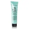 Image de Bumble and bumble Don'T Blow It Fine (H)Air Styler Crème coiffante 1000 ml