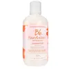 Image de Bumble and bumble Hairdresser's Invisible Oil Shampoing 1000 ml