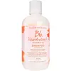Image de Bumble and bumble, Shampoing, Bb. Hairdresser's Invisible Oil - Shampooing (Shampoing liquide, 60 ml)