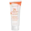 Image de Bumble and bumble, Après-shampoing, Bb. Hairdresser's Invisible Oil - Conditionneur (60 ml)