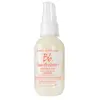 Image de Bumble and bumble Hairdresser's Invisible Oil Heat/UV Protective Primer Spray thermo-protecteur 1000 ml