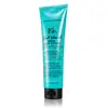 Image de Bumble and bumble Don'T Blow It Thick (H)Air Styler Crème coiffante 1000 ml