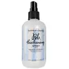 Image de Bumble and bumble Thickening Spray thermo-protecteur 1000 ml