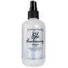 Image de Bumble and bumble, Laque, Bb. Épaississant - Spray (250 ml)