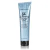 Image de Bumble and bumble Thickening Great Body Blow Dry Crème coiffante 1000 ml
