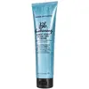 Image de Bumble and bumble, Gel pour cheveux, Bb. Épaississant - Great Body Blow Dry Crème (Crème coiffante, 150 ml)