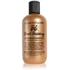 Image de Bumble and bumble Bond Building Repair Shampoing 1000 ml