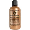 Image de Bumble and bumble, Shampoing, Bb. Bond-Building - Shampooing réparateur (Shampoing liquide, 250 ml)