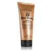 Image de Bumble and bumble Bond Building Repair Après-shampoing 1000 ml